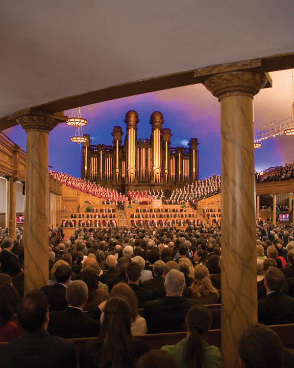 mormon-church-Tabernacle